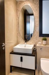 368 Thomson (D11), Condominium #591564131